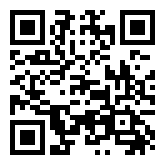 I farm in the Three Kingdoms  QR Code Download Image