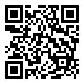 Pixel Coloring 3D  QR Code Download Image
