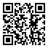 Funny Cat Stack Music  QR Code Download Image