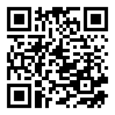 Legend of Guardians  QR Code Download Image