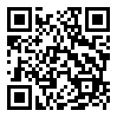 Dark Legends Shadow Battle  QR Code Download Image