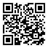 Robot girl Qiu Birong  QR Code Download Image