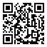 The Last Flame Survival Battleground  QR Code Download Image