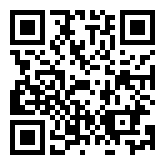 Hammer Men PVP Challenge  QR Code Download Image