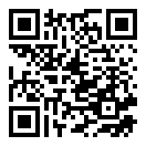 CF Hand Tour Box  QR Code Download Image