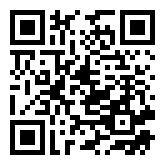Cartoon War  QR Code Download Image