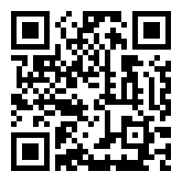 European Train Simulator 2018  QR Code Download Image