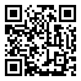 Unknown Royal Eating Chicken  QR Code Download Image