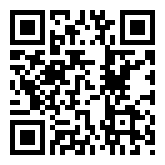 Stickman Battle  QR Code Download Image