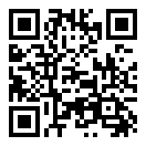 Infected Games  QR Code Download Image