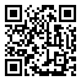 Future Shooting  QR Code Download Image