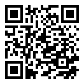 Noi r QR Code Download Image