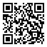 Ejection demon  QR Code Download Image
