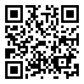 Angry Ducks  QR Code Download Image