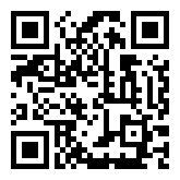 Seal Hunter  QR Code Download Image