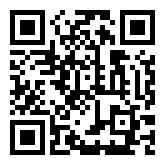 Pocket Train  QR Code Download Image
