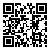 Super Parkour Junior  QR Code Download Image