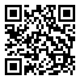 White block 4  QR Code Download Image