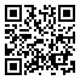 One-way  QR Code Download Image