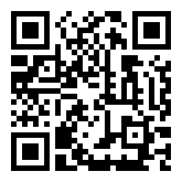 Unchained: Impossible to escape  QR Code Download Image