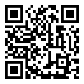 Fire Knight: Dungeon  QR Code Download Image