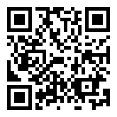 Zombie Pause: Survival  QR Code Download Image