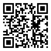 Super Hero World  QR Code Download Image