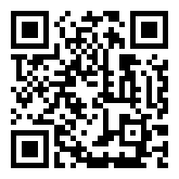 Pixel Simulation Goat  QR Code Download Image