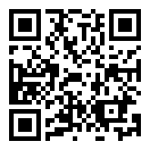 Manners  QR Code Download Image