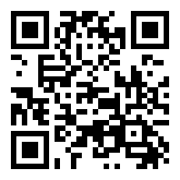 Stickman Zombie Simulator  QR Code Download Image