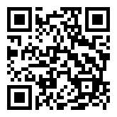 Little Exorcist  QR Code Download Image