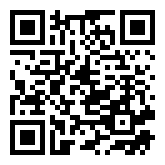 Demon Summoner  QR Code Download Image