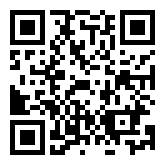 Cat Sushi 2  QR Code Download Image
