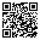  QR Code Download Image