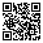 Tomb Notes Ultimate  QR Code Download Image