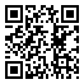 Wind elimination note  QR Code Download Image