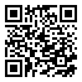 The Broken Road!  QR Code Download Image