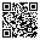 Riding Honor  QR Code Download Image