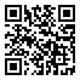 Firefly  QR Code Download Image