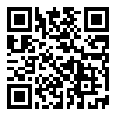 Devil Guardian 2  QR Code Download Image