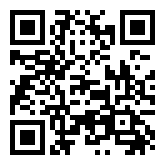 The Matrix  QR Code Download Image