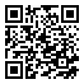 Dark Empire  QR Code Download Image