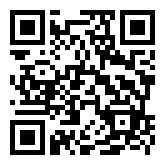 War Tower  QR Code Download Image