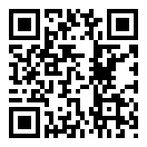 Run, brother frog  QR Code Download Image
