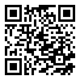 Green Dynasty of Chinese Super League Heroes  QR Code Download Image