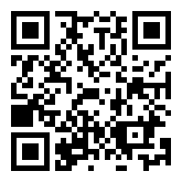 Mutiny Assassin Hitler  QR Code Download Image