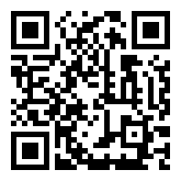 Zombie Terror Crisis  QR Code Download Image
