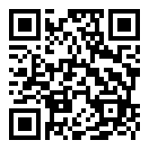 Batian Legend  QR Code Download Image