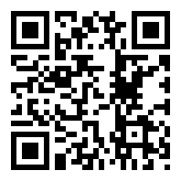 Color ball big adventure  QR Code Download Image