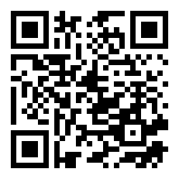 Storm Pirates  QR Code Download Image